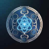 TechMage (@techmagex) 's Twitter Profile