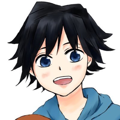 うづきさんのプロフィール画像
