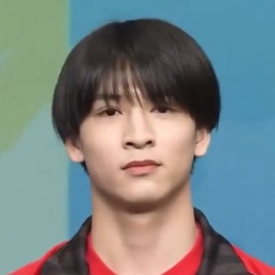 itsumeoreo's profile picture. 2004 (👧🏻) 関西｜💛原点は二宮和也 様｜ﾆ ｬ ｶﾞ ｵ 🐙💛｜ｲ ｯ ﾂ ﾐ ｰ ｵ ﾚ ｵ ︎︎⟡ ｜アイラブ ｲ ﾄ ﾁ ｬ ﾝ🌸