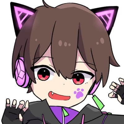 べるくん🐶🔔@おとなれさんのプロフィール画像