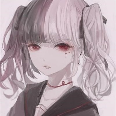 mamimu1558637's profile picture. 20♀  154  ちぱい  えちいことされたい  かまちょ  かまってもらえたらうれしいです
LINE https://t.co/FNwzCcQnrK