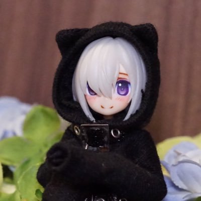瑞樹さんのプロフィール画像
