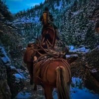 HuntCamp Legends (@huntcamp577) 's Twitter Profile