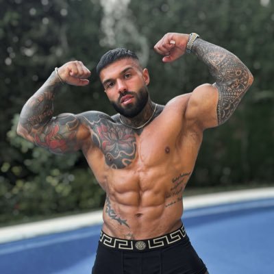 😈 𝗣𝗨𝗥𝗘 𝗔𝗟𝗣𝗛𝗔 𝗣𝗘𝗥𝗙𝗘𝗖𝗧𝗜𝗢𝗡 😈 𝕄𝕌𝕊ℂ𝕃𝔼 𝔾𝕆𝔻 💪 ʜɪᴛ ᴍʏ ʟɪɴᴋ ꜰᴏʀ ᴀʟʟ ᴍʏ ꜱᴏᴄɪᴀʟꜱ 👇 📥