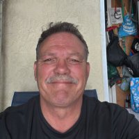Rick Frazer (@rickf15194) 's Twitter Profile