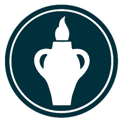 An Association of Christian Business and Professional Men