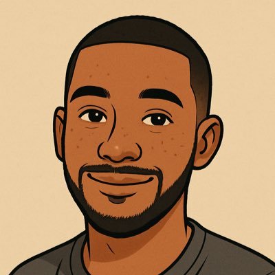 peter_kandy's profile picture. Software Developer| Building Mago Hr and Gigs