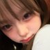 투리플에수이스커밍 (@triples_coming) Twitter profile photo 투리플에수이스커밍 (@triples_coming) Twitter profile photo