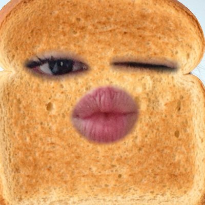 laurava25204168's profile picture. 