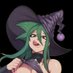 Gʀᴇᴇɴ Fᴬᴳᴳᴼᵀ (@greengodnes) Twitter profile photo Gʀᴇᴇɴ Fᴬᴳᴳᴼᵀ (@greengodnes) Twitter profile photo