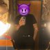 Better_living1211 (@living121157894) Twitter profile photo Better_living1211 (@living121157894) Twitter profile photo