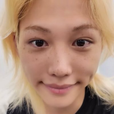 FELIX FELIX FELIX FELIX FELIX FELIX FELIX FELIX FELIX FELIX FELIX FELIX FELIX FELIX FELIX FELIX FELIX FELIX FELIX FELIX FELIX FELIX FELIX FELIX FELIX FELIX FELI