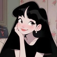 राजमुद्रा (@shreesakhi2011) 's Twitter Profile