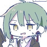 ひゆり🫧さんのプロフィール画像