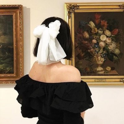 himeka1912195's profile picture. 20めす  性欲発散用  見せ合いしたい  わがまま  優しい人が好き
🥃募集はここ https://t.co/H5Y9waCBeb