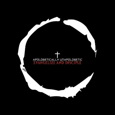 @ApologeticShow