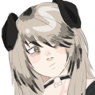 ry_larts's profile picture. 24 | 🔞 | i just draw whatever i like (usually ocs)