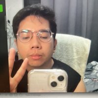 beans (@vince_tawhore) 's Twitter Profile Photo beans (@vince_tawhore) 's Twitter Profile Photo