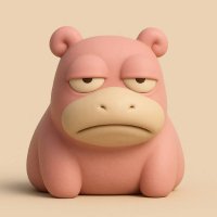 emmm (@emmmhub) 's Twitter Profile