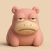 emmm (@emmmhub) Twitter profile photo emmm (@emmmhub) Twitter profile photo