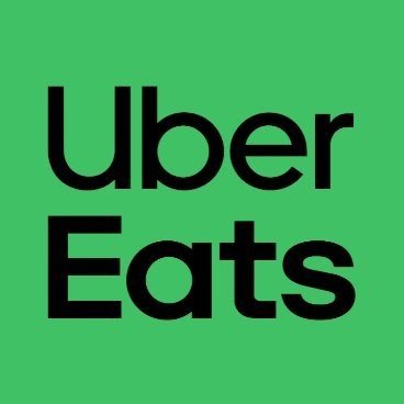 UberEats_NWS's profile picture. 𝟏𝟏𝟒𝐊 𝐅𝐨𝐥𝐥𝐨𝐰𝐢𝐧𝐠.   𝟑𝟒𝟕𝐊 𝐅𝐨𝐥𝐥𝐨𝐰𝐞𝐫𝐬.