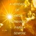 joao rocha (@joaoroc2153012) Twitter profile photo joao rocha (@joaoroc2153012) Twitter profile photo