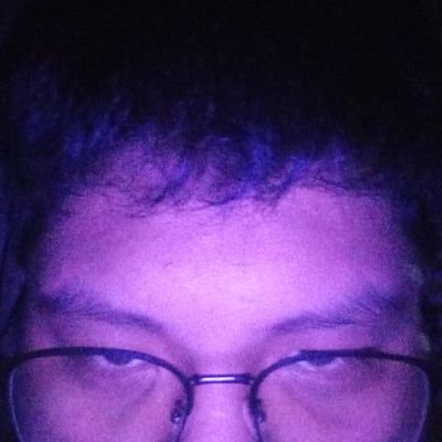 batak sa pagiging bulok sa kahit anong laro
https://t.co/uVpo1UX0RZ