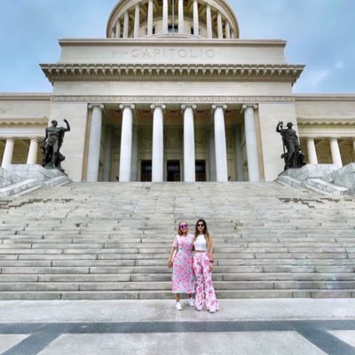 maidanapau's profile picture. :)