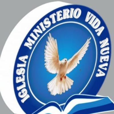 RubenAcua883882's profile picture. cristiano: seguidor de cristo osea vive conforme al ejemplo dado por cristo