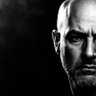 FaithedMusic's profile picture. Producer - Melodic Techno, Deep house, Progressive House, Trance