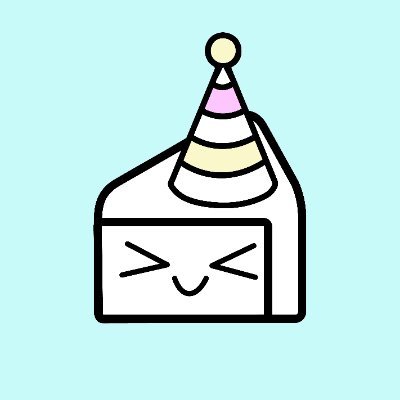 skyfandomu's profile picture. Fan en Ascenso de Precure
Por ahora: Kimi to Idol Precure y Hirogaru Sky Precure
Creador de Contenido Anime / Manga 💙