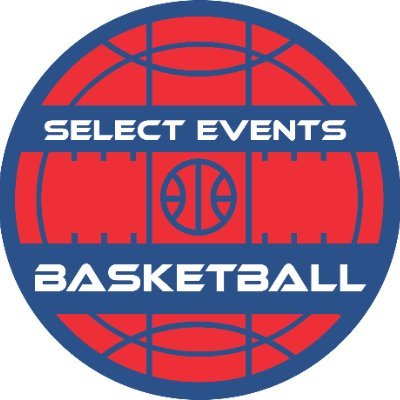 @SelectEventsBB