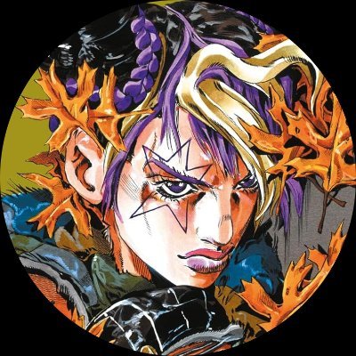#1 All-Out Final Battle Super Saiyan God SS Goku & Super Saiyan God SS Vegeta Defender