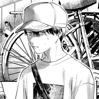 “Eu vou te acompanhar até o fim, mesmo que algo dentro de mim se quebre…” 絆 変わらぬ想い