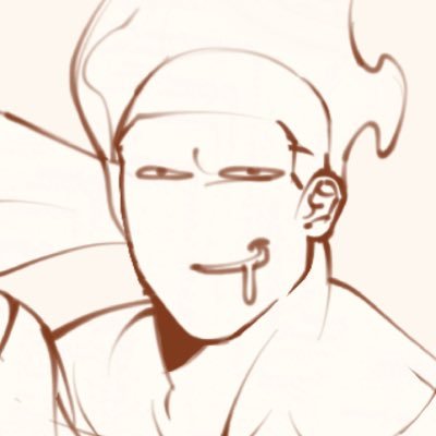 #MPC_commu pedro ระเบิดนิวเคลียร์ | G12 | TW ภาพมีความรุนแรงเล็กน้อย ไฟ ระเบิด พละกำลังเยอะ | fire element | ผปคคนเดียวกับ @mpc_austin @MPC_brake