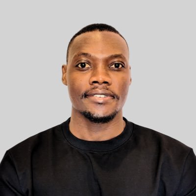 Financial Markets | Blockchain | Fintech | Now Building the future of Africa