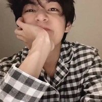 Dani ☆゚.*・。゚ (@vxnttx_) 's Twitter Profile