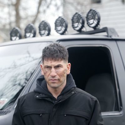 MeYa2r's profile picture. 