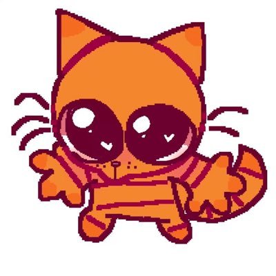 ZukaDoodlezz's profile picture. ENG/ESP | Artist | 23 | Inconsistent Art Style haha | Certified Petey The Cat Lover 🧡 | Comms Open