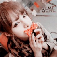 GustaveTemple (@3lokv0ae27exw) 's Twitter Profile