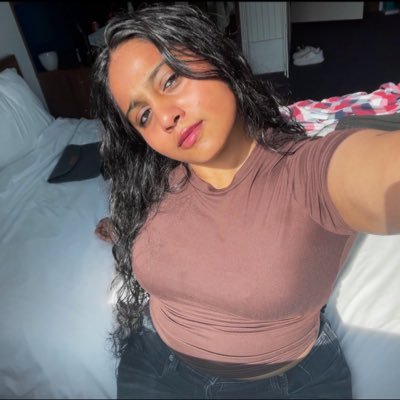 Sakshishiv_'s profile picture. 🫂