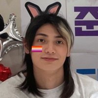 πββ¬πΈ (@cwtsoph) 's Twitter Profile