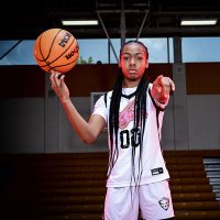 Mya Richardson (@mrichardson2029) 's Twitter Profile