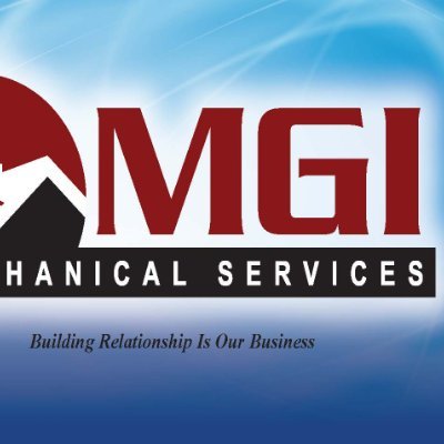 @mgimechinc