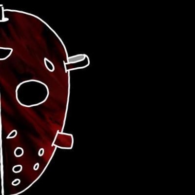 jake182828's profile picture. PAY SOME ATTENTION TO MY MUSIC COMING TO SPOTIFY SOON CURRENTLY ON YOUTUBE
