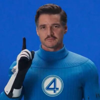 Opa, fala aí! 🤠🙌 | Criador do Great Universe e DEADPOOL'S SHOW e futuro dublador! | Curto falar de jogos, filmes e coisas do dia a dia | 🇧🇷🎙🎭📚🎮🎬🦄🌌