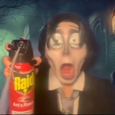 Lin_LinneLK's profile picture. 