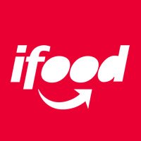 iFood (@ifood) 's Twitter Profile Photo iFood (@ifood) 's Twitter Profile Photo