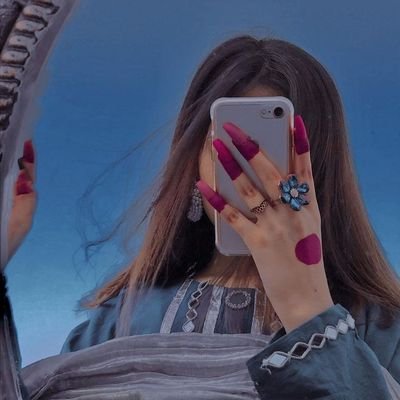 biyaabeeha's profile picture. 