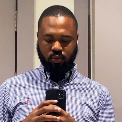 efetobore___'s profile picture. #BUCKEYES